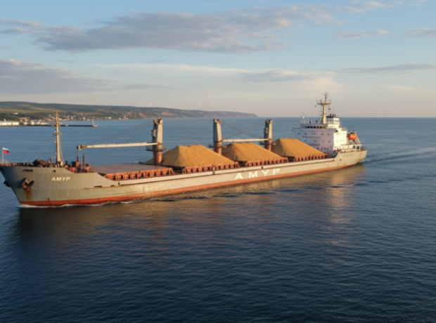 image-69ef86ec02e8bd0f6807e184