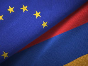 image-69ef95e402e8bd15e7551c93