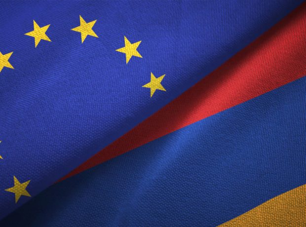 image-69ef95e402e8bd15e7551c93