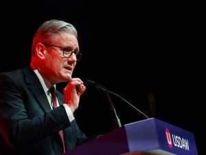 image-69ef9771ae5ac975c50ee99d