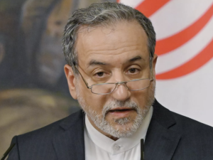 image-69ef9f8702e8bd173e7408ee