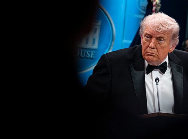 image-69efb09c02e8bd0ec009d972