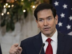 image-69efedba02e8bd0e7a43ce79