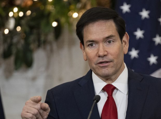 image-69efedba02e8bd0e7a43ce79