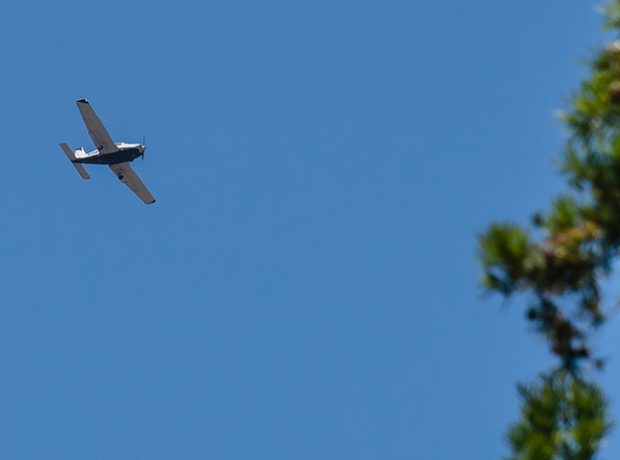 image-69efee50ae5ac9632d49c66c