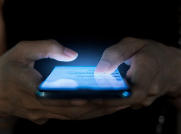 image-69f0369eae5ac95f4300fb15