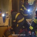 image-69f112c1c3de069f112c1c3de1177740665769f112c1c3dde69f112c1c3ddf