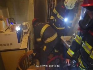 image-69f112c1c3de069f112c1c3de1177740665769f112c1c3dde69f112c1c3ddf