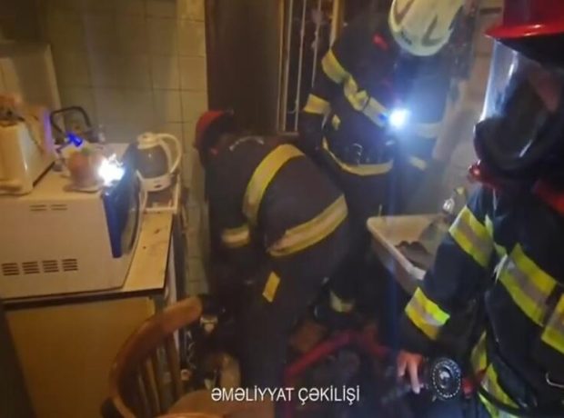 image-69f112c1c3de069f112c1c3de1177740665769f112c1c3dde69f112c1c3ddf