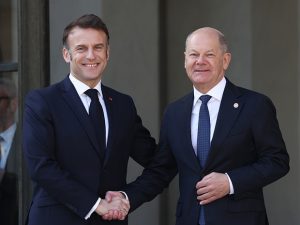 image-69f1680bae5ac96ff6104cdb