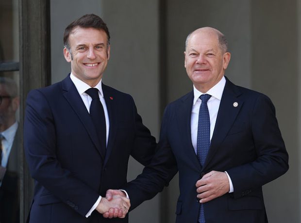 image-69f1680bae5ac96ff6104cdb