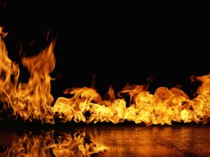 image-69f3726fae5ac94bdd52b177