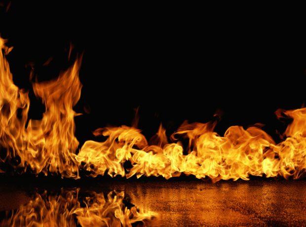 image-69f3726fae5ac94bdd52b177