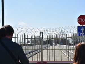 image-69f386f902e8bd0b6a582239