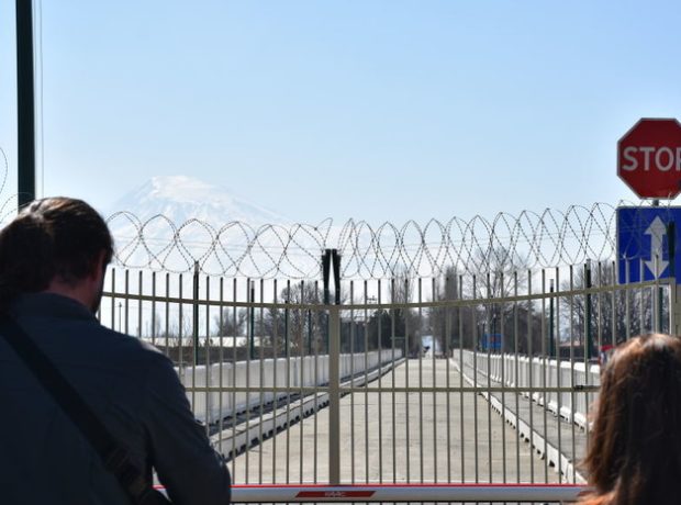 image-69f386f902e8bd0b6a582239