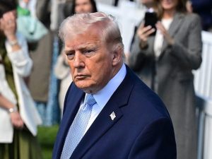 image-69f3983302e8bd65cb49a330