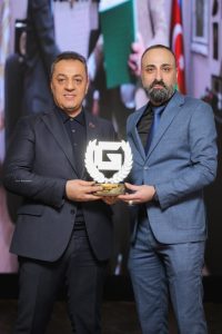 image-6a7765f5-801a-4ab7-9e46-f8979e147db6