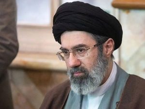 image-6d07d47ce5246b042744b0842acfbb3a