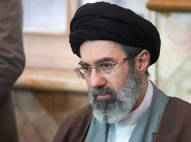 image-6d07d47ce5246b042744b0842acfbb3a