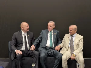 image-73iu2mmrpbfwonzqof6jekbocfvvgkuqhd1qjecf_1200