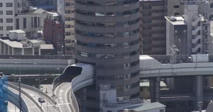 image-78d6f17e-f535-46e6-aa5d-07d9cc224d38