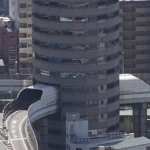 image-78d6f17e-f535-46e6-aa5d-07d9cc224d38