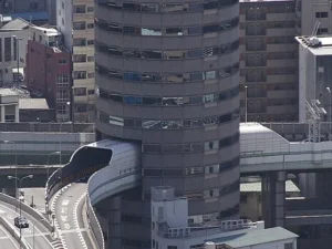 image-78d6f17e-f535-46e6-aa5d-07d9cc224d38