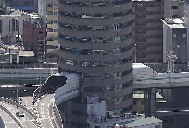 image-78d6f17e-f535-46e6-aa5d-07d9cc224d38