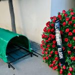 image-7e17aa3f426201767bae603b2fa4f492