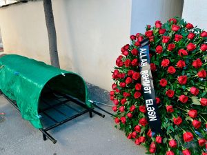 image-7e17aa3f426201767bae603b2fa4f492