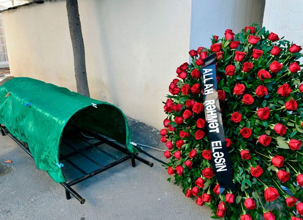 image-7e17aa3f426201767bae603b2fa4f492