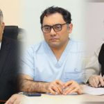 image-7i8rnxefnq24w6waqqzsluc86giizzh1aen5ykbr_1200