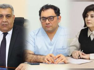 image-7i8rnxefnq24w6waqqzsluc86giizzh1aen5ykbr_1200