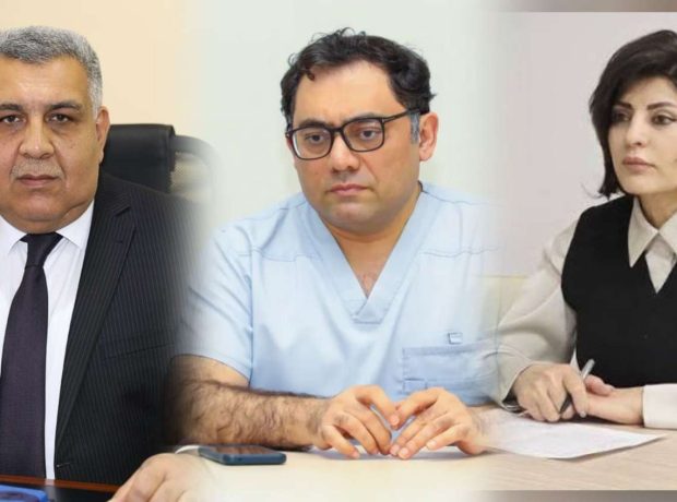 image-7i8rnxefnq24w6waqqzsluc86giizzh1aen5ykbr_1200