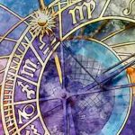 image-87178e05d24d94d1e3de10addd6eccb4