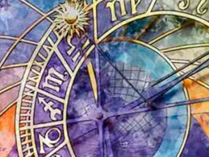 image-87178e05d24d94d1e3de10addd6eccb4