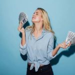 image-87770cfe7fa84f132e63761bdc6811d9