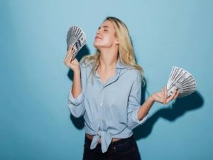 image-87770cfe7fa84f132e63761bdc6811d9