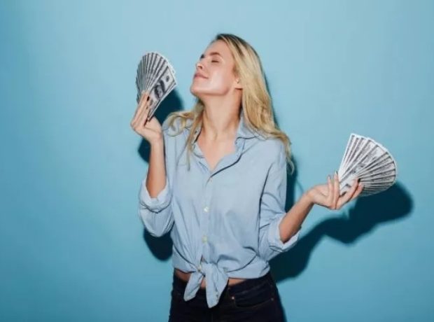 image-87770cfe7fa84f132e63761bdc6811d9