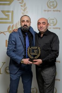 image-96018b56-43ee-492f-94d7-29b536811a6a