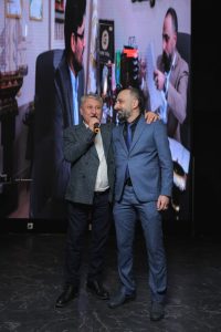 image-9ac7c4c4-863b-4d3f-9122-5559cec0fd7f