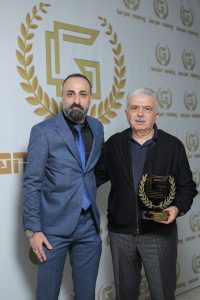 image-a126779b-48cc-4274-b183-ca3b9339a571-1