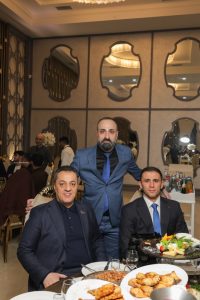 image-a2589118-a35c-47b8-aca1-768c8b726a24