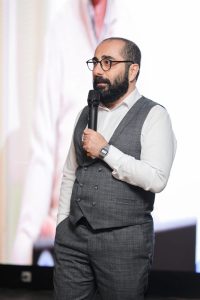 image-a26814e3-c289-4d03-baaa-86c653715f2a