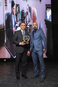 image-a5e2f7d0-810e-4fe4-9898-2b52f67604e1