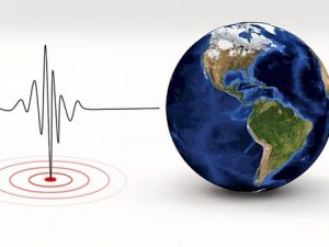 image-a5ff5d4b157977619218323226410599708