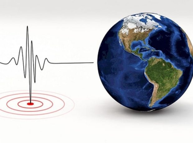 image-a5ff5d4b157977619218323226410599708