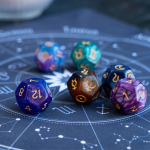 image-a74d3787f26d7c914c364354e608feff