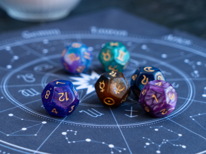 image-a74d3787f26d7c914c364354e608feff