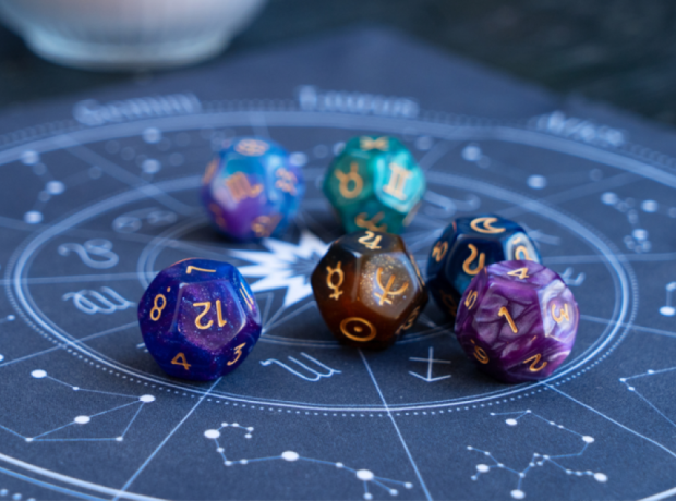 image-a74d3787f26d7c914c364354e608feff